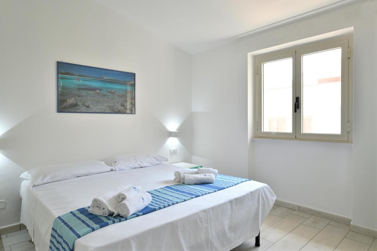 Biriola Ecoresort كالا غونوني المظهر الخارجي الصورة