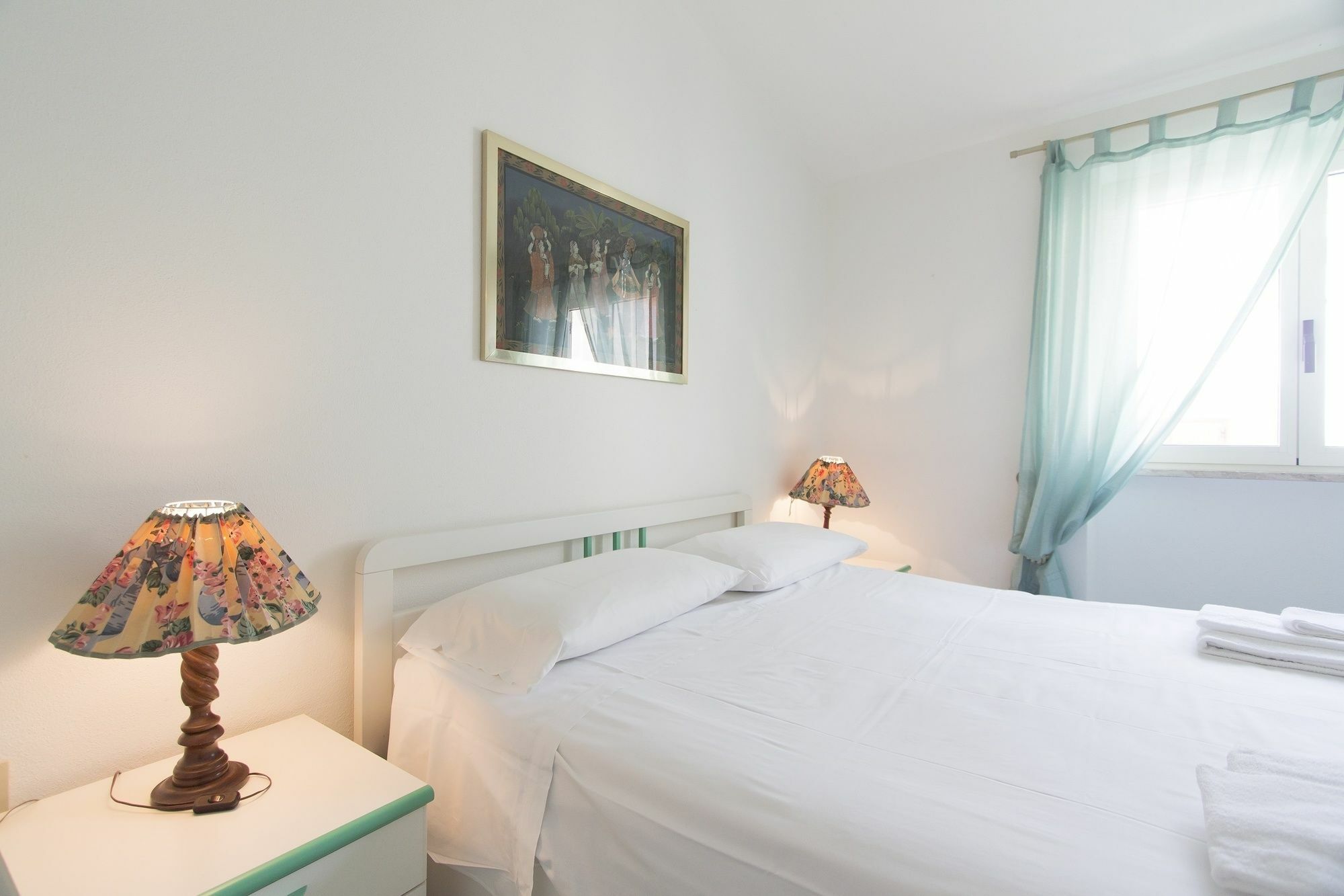 Biriola Ecoresort كالا غونوني المظهر الخارجي الصورة