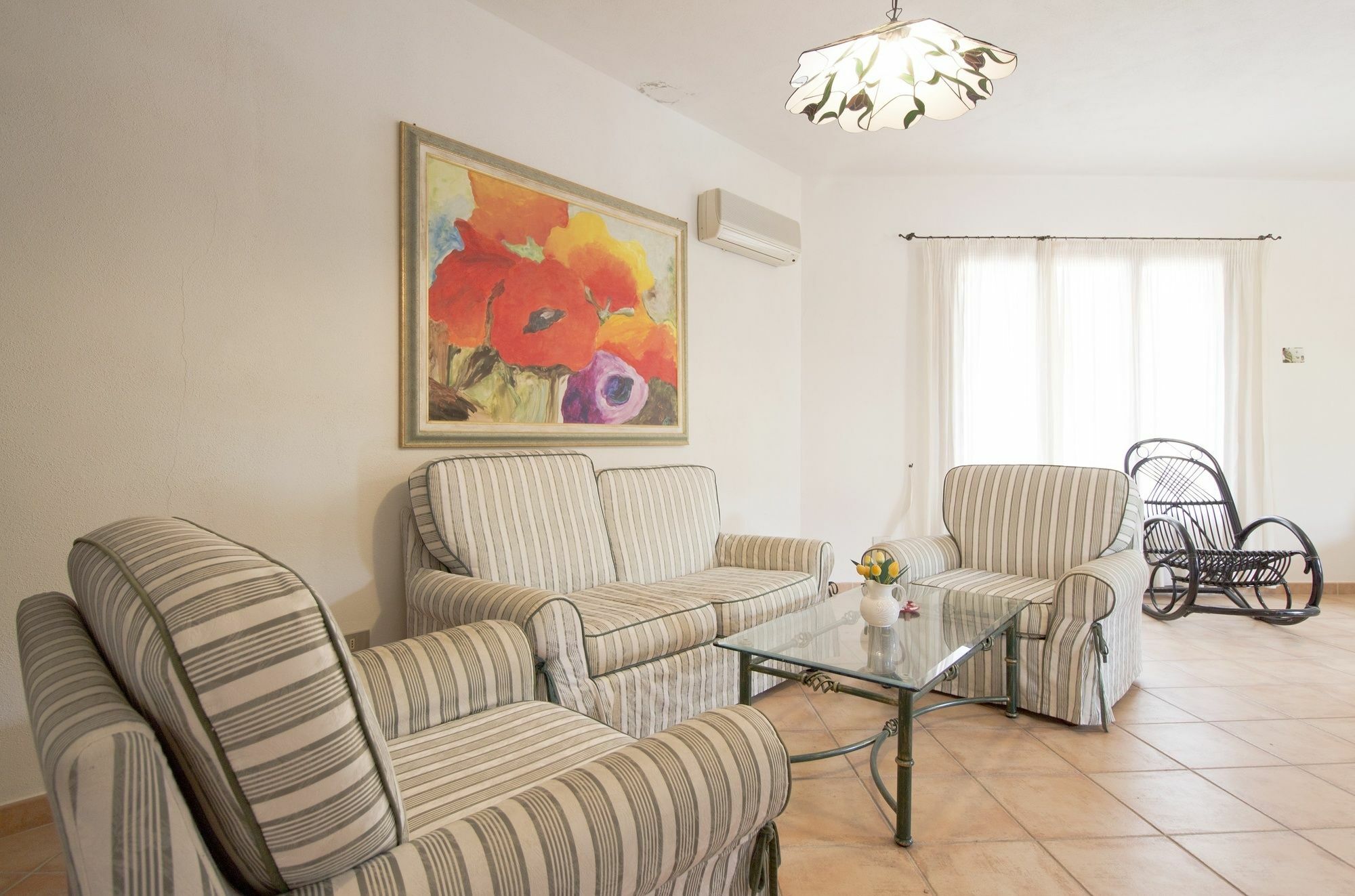 Biriola Ecoresort كالا غونوني المظهر الخارجي الصورة