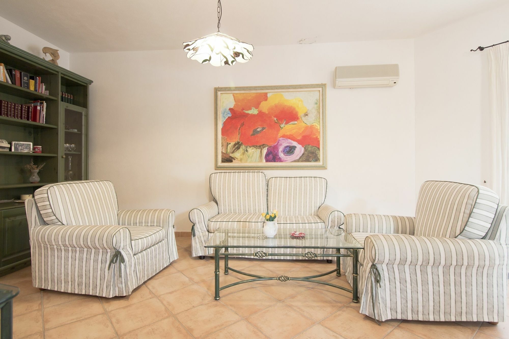 Biriola Ecoresort كالا غونوني المظهر الخارجي الصورة
